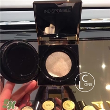 YSLʥ������˿��ģ�۽�����������Ǯ_ר��۸�